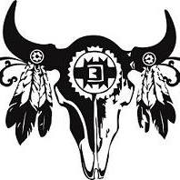 Buffaloes